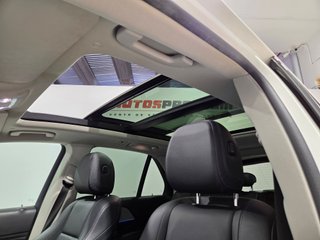 Mercedes-Benz  GLE 2022