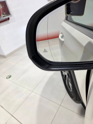 Mercedes-Benz  GLE 2022
