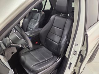 Mercedes-Benz  GLE 2022