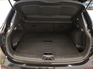 Nissan QASHQAI dCi 85 kW (115 CV) E6D ACENTA