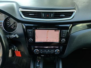 Nissan QASHQAI dCi 85 kW (115 CV) E6D ACENTA