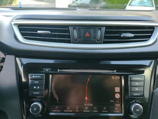 Nissan QASHQAI dCi 85 kW (115 CV) E6D ACENTA