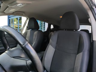 Nissan QASHQAI dCi 85 kW (115 CV) E6D ACENTA
