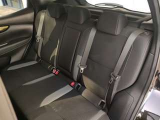 Nissan QASHQAI dCi 85 kW (115 CV) E6D ACENTA