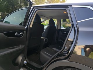 Nissan QASHQAI dCi 85 kW (115 CV) E6D ACENTA