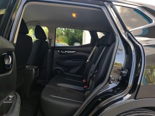 Nissan QASHQAI dCi 85 kW (115 CV) E6D ACENTA