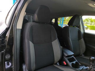 Nissan QASHQAI dCi 85 kW (115 CV) E6D ACENTA