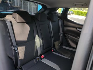 Nissan QASHQAI dCi 85 kW (115 CV) E6D ACENTA