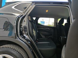 Nissan QASHQAI dCi 85 kW (115 CV) E6D ACENTA