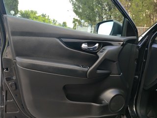 Nissan QASHQAI dCi 85 kW (115 CV) E6D ACENTA