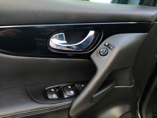 Nissan QASHQAI dCi 85 kW (115 CV) E6D ACENTA