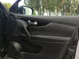 Nissan QASHQAI dCi 85 kW (115 CV) E6D ACENTA