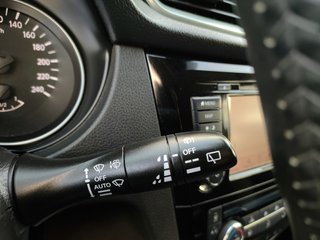 Nissan QASHQAI dCi 85 kW (115 CV) E6D ACENTA