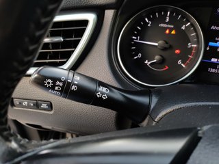 Nissan QASHQAI dCi 85 kW (115 CV) E6D ACENTA