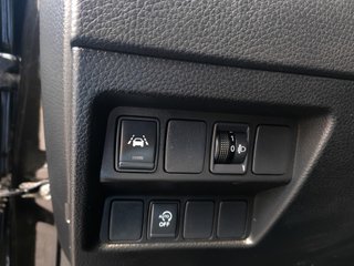 Nissan QASHQAI dCi 85 kW (115 CV) E6D ACENTA