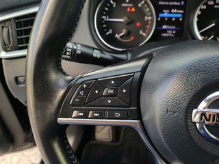 Nissan QASHQAI dCi 85 kW (115 CV) E6D ACENTA