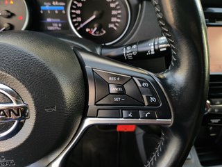 Nissan QASHQAI dCi 85 kW (115 CV) E6D ACENTA