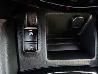 Nissan QASHQAI dCi 85 kW (115 CV) E6D ACENTA