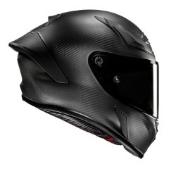 Casco HJC RPHA 1 V2 Carbon Negro Mate