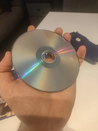 Time Crisis 3 PS2 + Pistola G-con 2