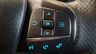 Ford Focus 1.0 Ecoboost 92kW ST-Line SB