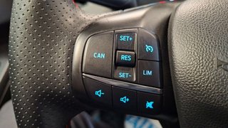 Ford Focus 1.0 Ecoboost 92kW ST-Line SB