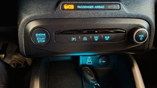 Ford Focus 1.0 Ecoboost 92kW ST-Line SB