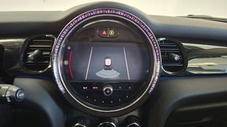 MINI MINI COOPER 5 PUERTAS