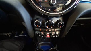 MINI MINI COOPER 5 PUERTAS
