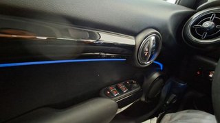 MINI MINI COOPER 5 PUERTAS