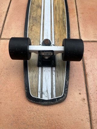 Cruiser Oxelo Yamba 68 cm