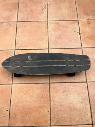 Cruiser Oxelo Yamba 68 cm