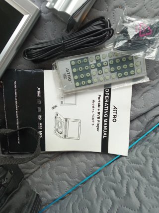 Pantalla Aitro Plata
