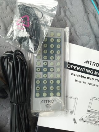 Pantalla Aitro Plata