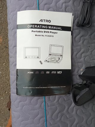 Pantalla Aitro Plata
