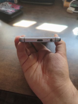 Samsung A8 2018