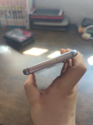 Samsung A8 2018