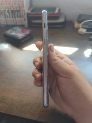 Samsung A8 2018