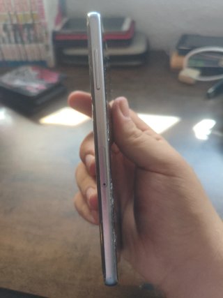 Samsung A8 2018