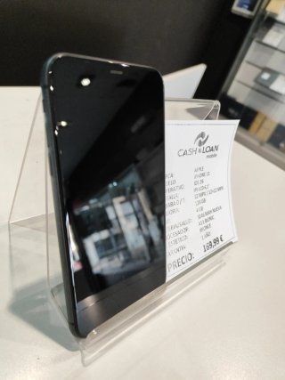 iPhone 11 128GB