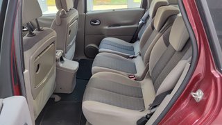 Renault Scenic 2005