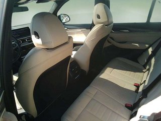 BMW X3 xDrive30e xLine