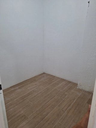 TRASTERO EN ALQUILER