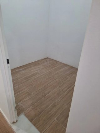 TRASTERO EN ALQUILER