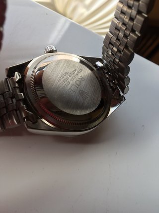 Relojes Rolex de Ocasión