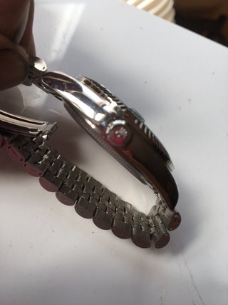 Relojes Rolex de Ocasión