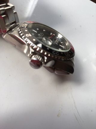Relojes Rolex de Ocasión