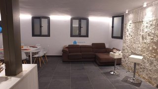 Chalet en alquiler en San Lorenzo - San Marcos en Segovia