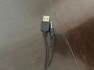 Barra de Sonido PC RGB