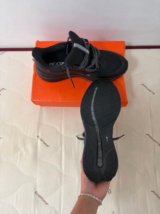 Nike Pegasus Premium-Talla 44